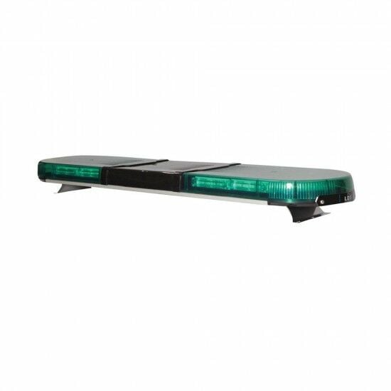 Cenaze Tepe Lambası Expert E-128