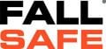 Fall Safe
