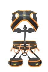 (HERA) Profesyonel Emniyet Kemeri (PROFESSIONAL HARNESS S)