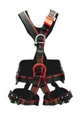 (GAIA) Profesyonel Emniyet Kemeri (PROFESSIONAL HARNESS M/L)