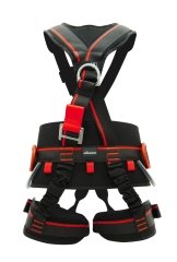 (MAIA) Profesyonel Emniyet Kemeri (PROFESSIONAL HARNESS M/L)