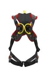 (BIA) Profesyonel Emniyet Kemeri (PROFESSIONAL HARNESS M/L)