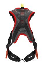 (BIA) Profesyonel Emniyet Kemeri (PROFESSIONAL HARNESS M/L)