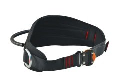 (BELT) Düşüş Durdurucu (POSITIONING BELT FOR WORK)