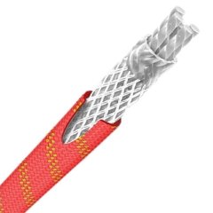 (ROPE 4) İp Çeşitleri (STATIC ROPE)