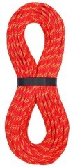(ROPE 4) İp Çeşitleri (STATIC ROPE)