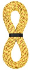 (ROPE 4) İp Çeşitleri (STATIC ROPE)