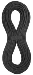 (ROPE 5) İp Çeşitleri (STATIC ROPE)