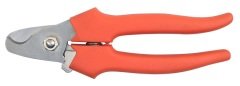 (SCISSOR) İp Makası(PROFESSIONAL SCISSOR)