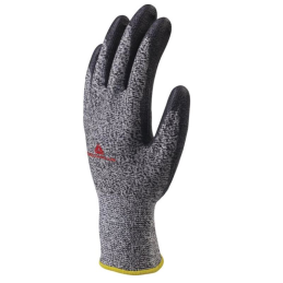 DELTA PLUS Vecut44