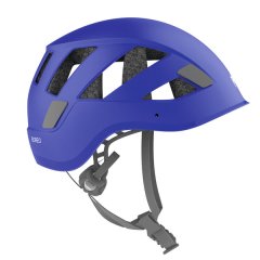 Boreo Kask
