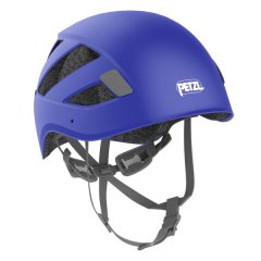 Boreo Kask