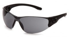 Pyramex Trulock Grey H2X Füme Koruyucu Gözlük
