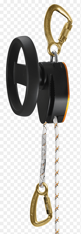 SKYLOTEC Milan 2.0 Power Kurtarma Aleti