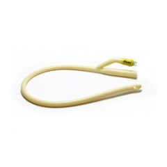 Foley Sonda - 2 Yollu 10 Adet
