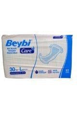 Bel Bantlı Yetişkin Hasta Altı Bezi M - L