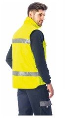 EVEREST HI-VIS YELEK