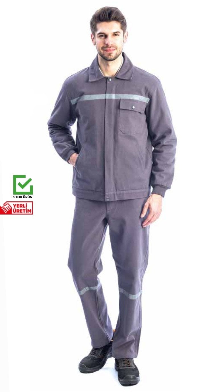 ERGON KAPİTONELİ TAKIM