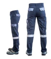 PALMİRA PANTOLON