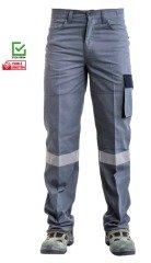 PALMİRA PANTOLON