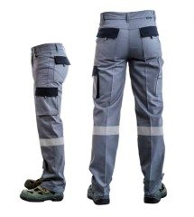 PALMİRA PANTOLON