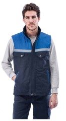WARM  ROBALI YELEK