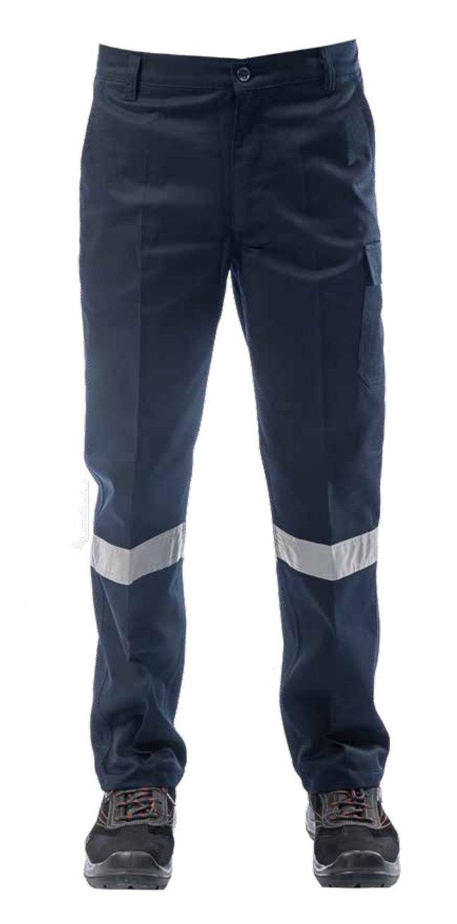 LOOPUS PANTOLON