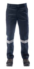 LOOPUS PANTOLON