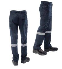 LOOPUS PANTOLON