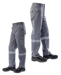 LOOPUS PANTOLON