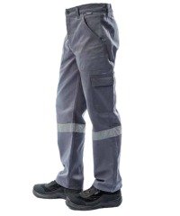 TOMA TEKNİK PANTOLON