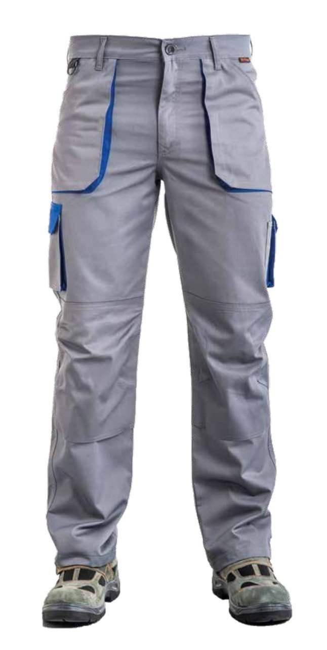 NORD PANTOLON