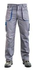 NORD PANTOLON
