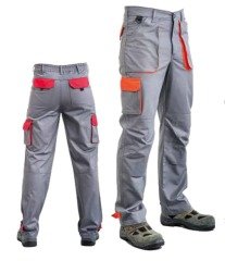 NORD PANTOLON