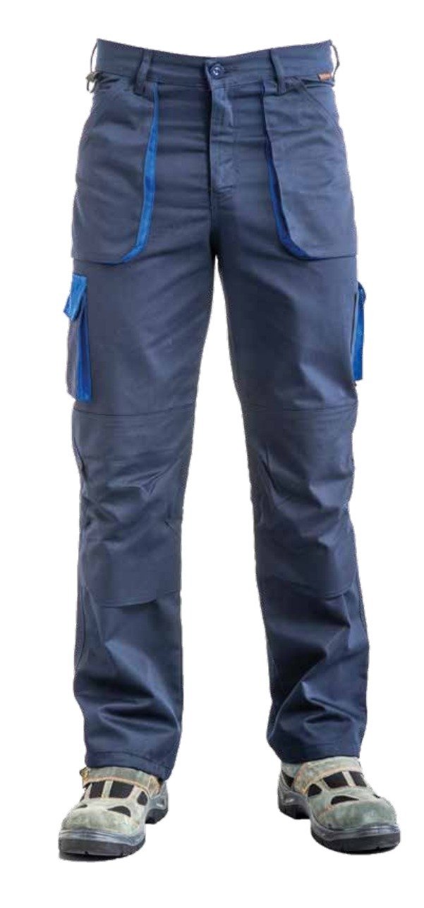 NORD PANTOLON