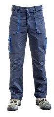 NORD PANTOLON