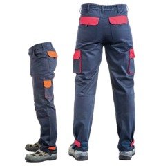 NORD PANTOLON