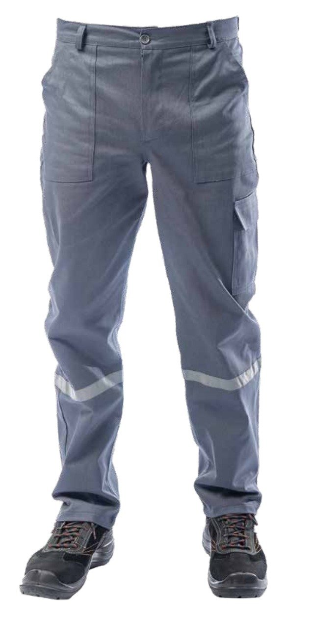 SIMPLEX  TEKNİK PANTOLON 16/12