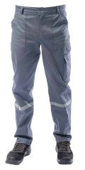 SIMPLEX  TEKNİK PANTOLON 16/12