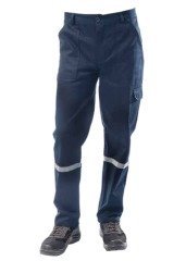 SIMPLEX  TEKNİK PANTOLON 16/12