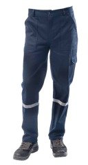 SIMPLEX  TEKNİK PANTOLON 7/7