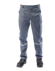 SIMPLEX  TEKNİK PANTOLON 7/7