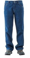 LEON JEAN  KLASİK PANTOLON
