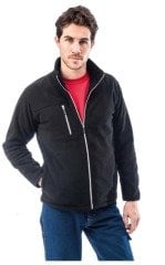 FRIGUS POLAR MONT