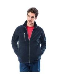 FRIGUS POLAR MONT