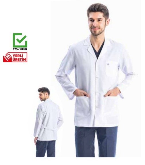 CEKET BOY ÖNLÜK