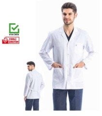 CEKET BOY ÖNLÜK