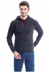 COMFORT HOODIE  SWEATSHIRT