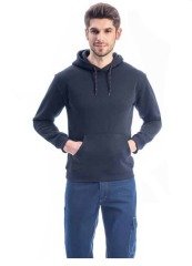 COMFORT HOODIE  SWEATSHIRT
