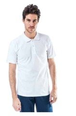 COMFORT  POLO PİKE T-SHIRT
